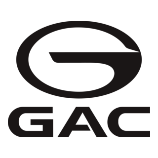 Teléfono de GAC Atención al Cliente: Contacto, Asistencia, Garantía y Servicio Oficial