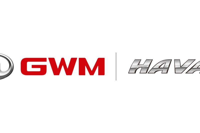 Teléfono de HAVAL / GWM Atención al Cliente: Contacto, Asistencia, Garantía y Servicio Oficial