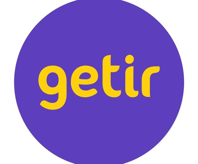 Teléfono de Getir Atención al Cliente: Contacto, Pedidos, Reembolsos y Situación en España