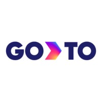 Teléfono de GoTo Global Atención al Cliente: Contacto, Carsharing, Alquiler de Vehículos y Soporte