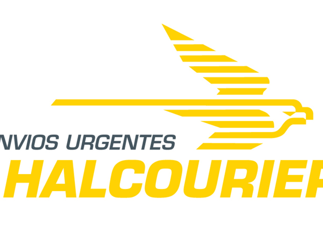 Teléfono de Halcourier Atención al Cliente: Contacto, Seguimiento de Envíos, Reclamaciones y Soporte