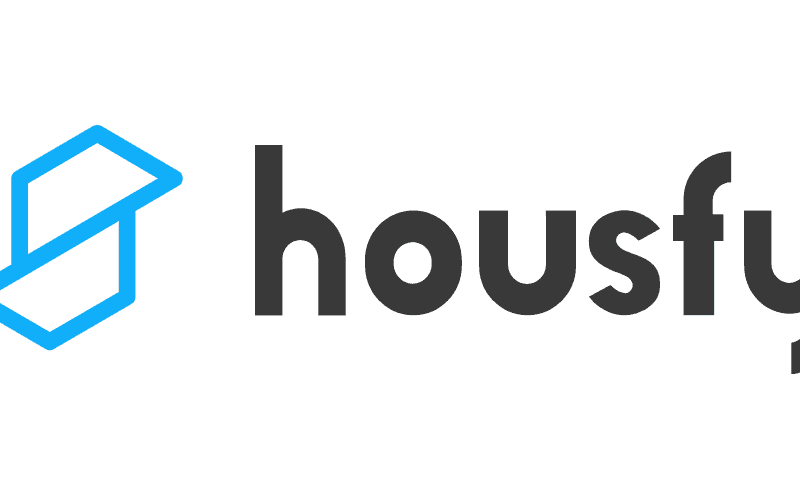 Teléfono de Housfy Atención al Cliente: Contacto, Reclamaciones, Venta, Alquiler e Hipotecas