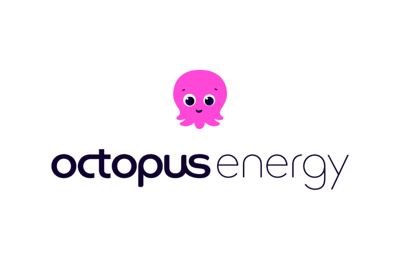 Teléfono de Octopus Energy Atención al Cliente: Contacto, Averías, Facturas y Área de Clientes