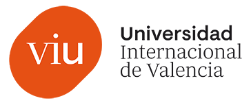 Teléfono de Universidad Internacional de Valencia (VIU): Atención al Estudiante, Admisiones, Matrícula y Contacto