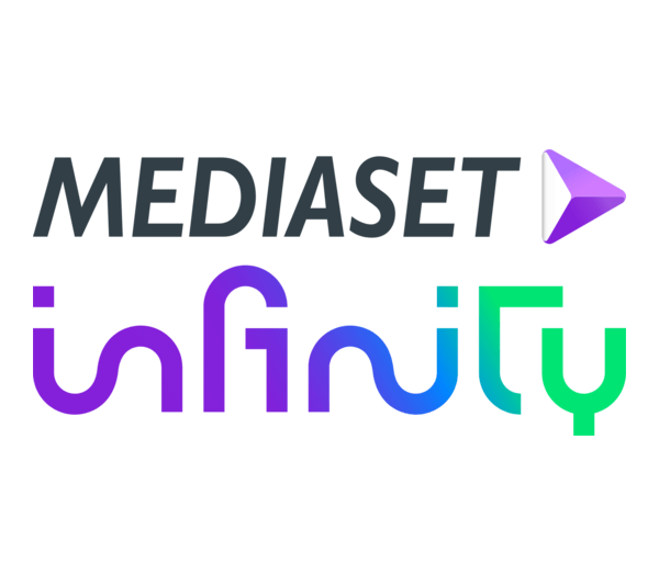 Teléfono de Mediaset Infinity Atención al Cliente: Contacto, Suscripción, Pagos y Soporte