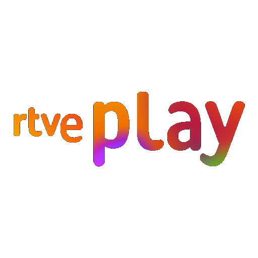 Teléfono de RTVE Play Atención al Cliente: Contacto, Registro, Problemas de Reproducción y Soporte