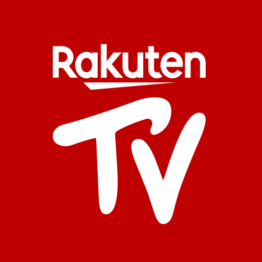 Teléfono de Rakuten TV Atención al Cliente: Contacto, Alquiler de Películas, Pagos y Soporte