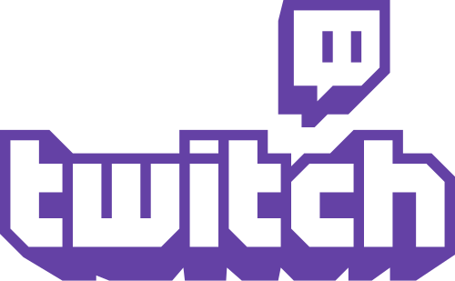 Teléfono de Twitch Atención al Cliente: Contacto, Suscripciones, Pagos y Soporte