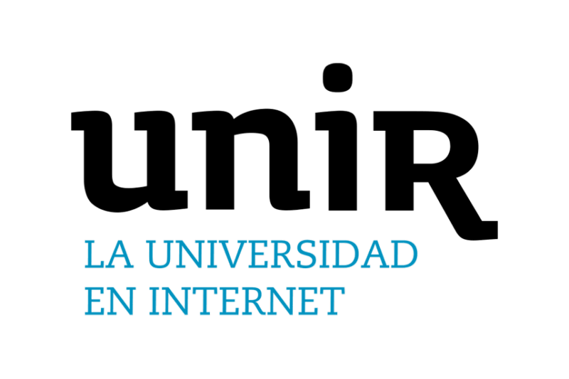 Teléfono de UNIR Atención al Cliente: Contacto, Estudiantes, Admisiones y Matrícula