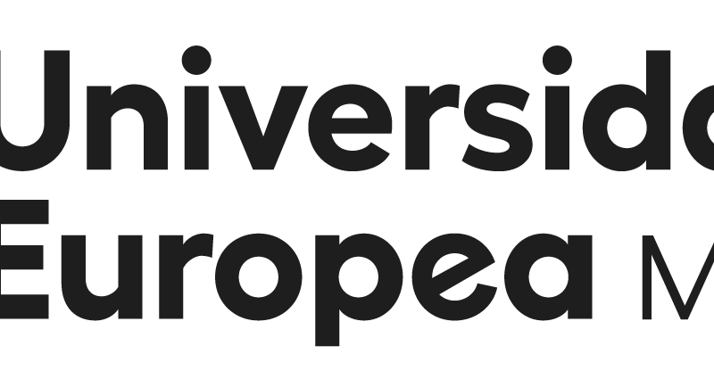 Teléfono de Universidad Europea: Atención al Estudiante, Admisiones, Matrícula y Contacto