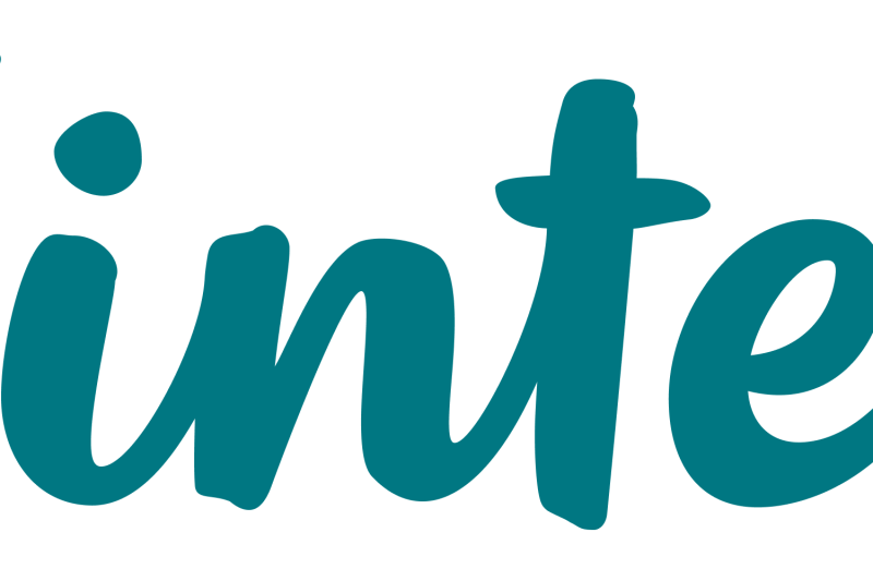Teléfono de Vinted Atención al Cliente: Contacto, Devoluciones, Reembolsos y Soporte