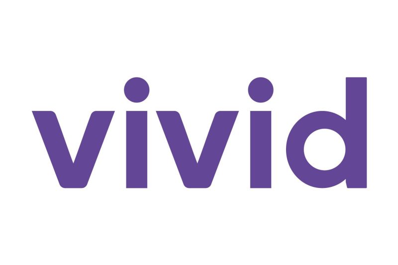 Teléfono de Vivid Money Atención al Cliente: Contacto, WhatsApp, Cuenta Bloqueada y Soporte