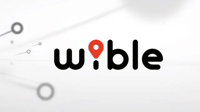 Teléfono de WiBLE Atención al Cliente: Contacto, Alquiler de Coches, Incidencias y Soporte
