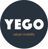 Teléfono de YEGO Atención al Cliente: Contacto, Alquiler de Motos Eléctricas, Incidencias y Soporte
