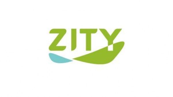 Teléfono de Zity Atención al Cliente: Contacto, Alquiler de Coches, Incidencias y Soporte