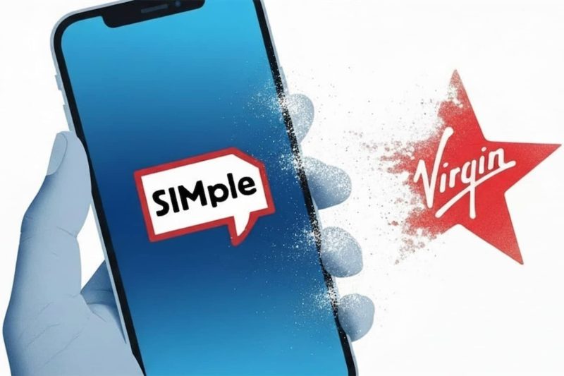 Teléfono de SIMple Telco Atención al Cliente: Contacto, WhatsApp, Averías y Área de Clientes
