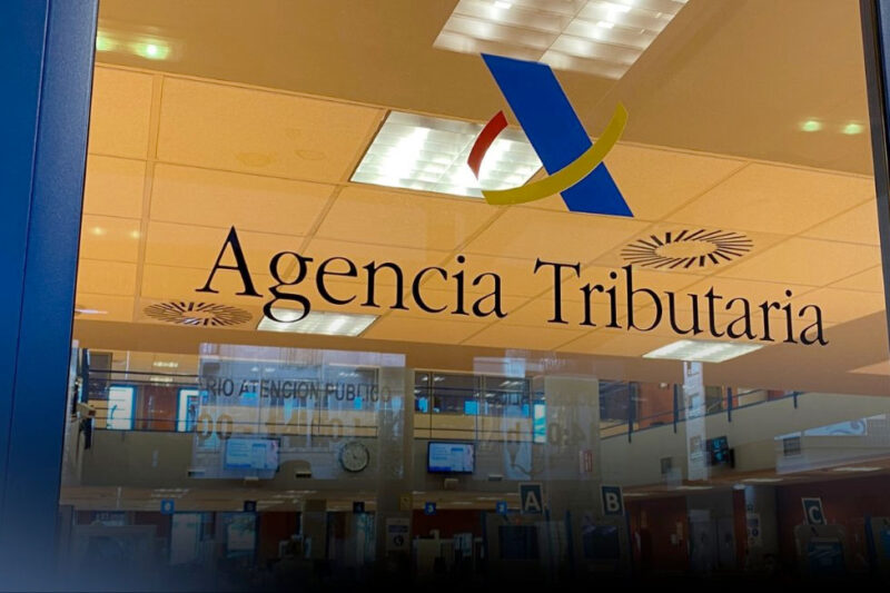 Teléfono de la Agencia Tributaria Autonómica: Contacto, Impuestos, Cita Previa y Atención al Contribuyente