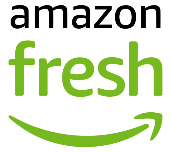 Teléfono de Amazon Fresh Atención al Cliente: Contacto, Pedidos, Reembolsos y Soporte