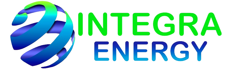 Teléfono de Integra Energía Atención al Cliente: Contacto, Averías, Facturas y Área de Clientes