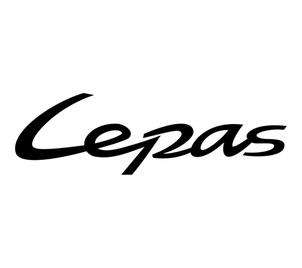 Teléfono de LEPAS Atención al Cliente: Contacto, Asistencia, Garantía y Servicio Oficial