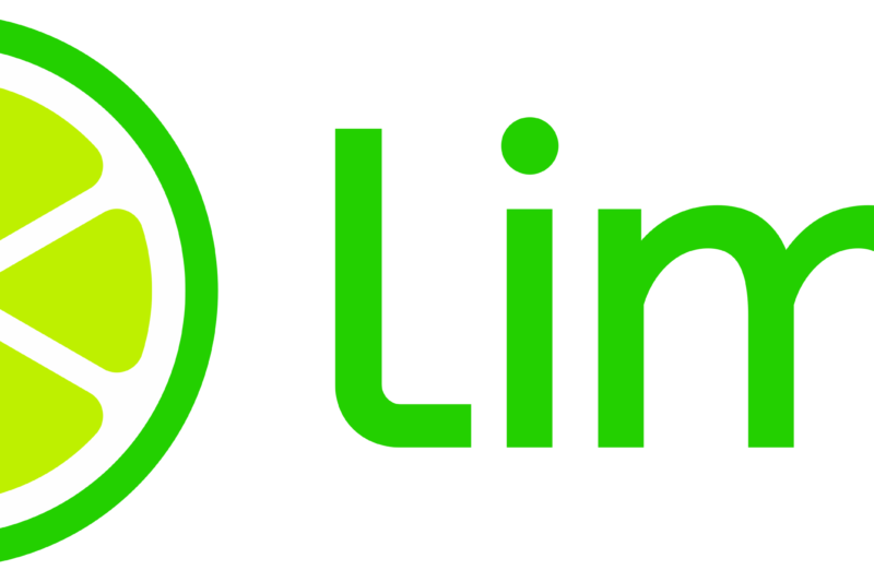 Teléfono de Lime Atención al Cliente: Contacto, Patinetes Eléctricos, Bicicletas y Soporte