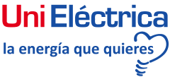 Teléfono de Unieléctrica Atención al Cliente: Contacto, Averías, Facturas y Área de Clientes