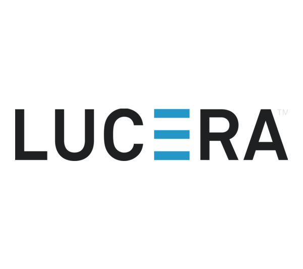 Teléfono de Lucera Atención al Cliente: Contacto, Averías, Facturas y Área de Clientes