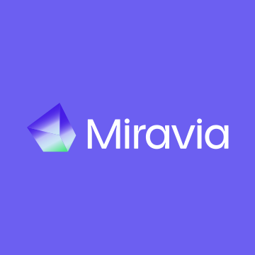 Teléfono de Miravia Atención al Cliente: Contacto, Devoluciones, Reembolsos y Soporte