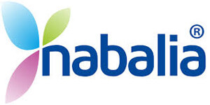Teléfono de Nabalia Energía Atención al Cliente: Contacto, Facturas, Reclamaciones y Área de Clientes