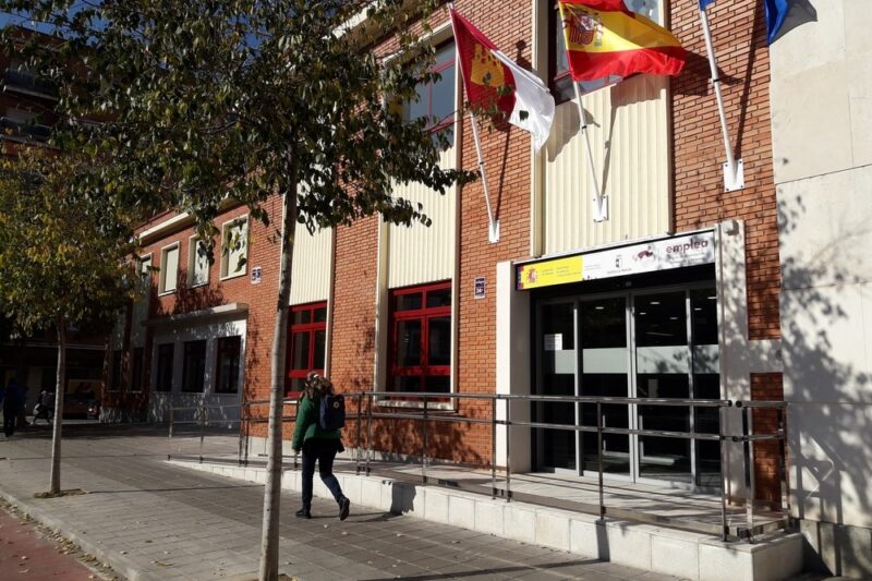 Teléfono del Servicio Autonómico de Empleo: Contacto, Cita Previa, Demandantes de Empleo y Soporte