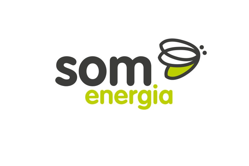 Teléfono de Som Energia Atención al Cliente: Contacto, Facturas, Averías y Oficina Virtual