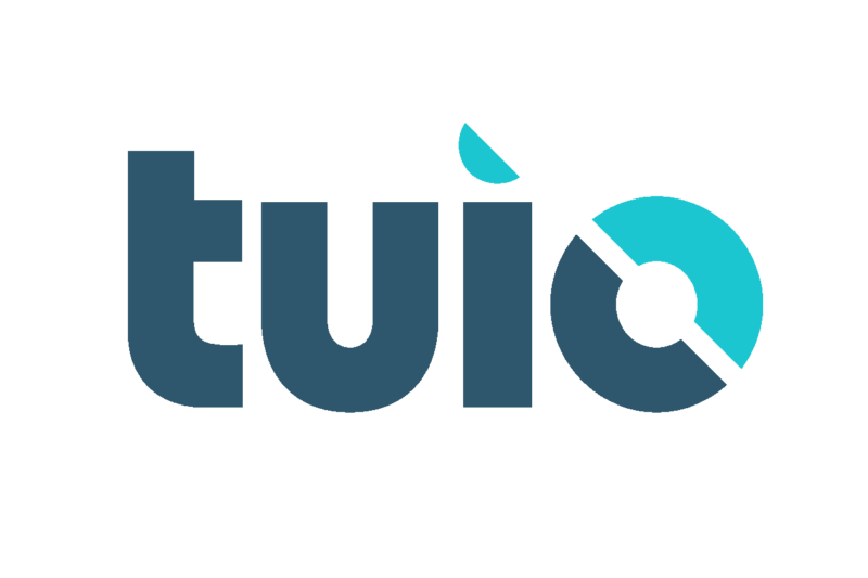 Teléfono de Tuio Atención al Cliente: Contacto, Seguros de Hogar, Reclamaciones y Soporte