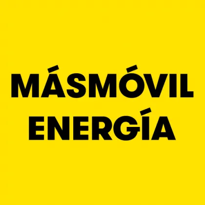 Teléfono de MásMóvil Energía Atención al Cliente: Contacto, Facturas, Averías y Contratación