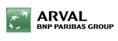Arval: Teléfono, Asistencia 24h, Renting y Reclamaciones