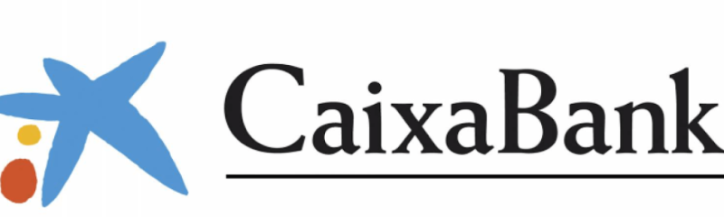 CaixaBank Atención al Cliente: Teléfonos, CaixaBankNow y Reclamaciones