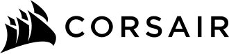 Logo de Corsair