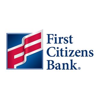 Logo de First Citizens Bank