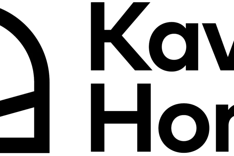 Kave Home: Teléfono, Pedidos, Devoluciones y Garantía en España