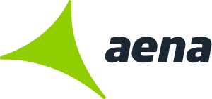 Aena: Teléfono, Parking, Objetos Perdidos y Reclamaciones