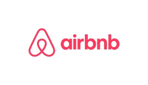 Airbnb: Teléfono, Reembolsos, Cancelaciones y Reclamaciones