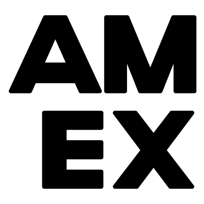 Logo de American Express