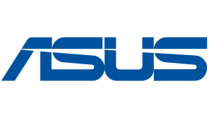 ASUS España: Teléfono, Soporte, Garantía y Reparaciones