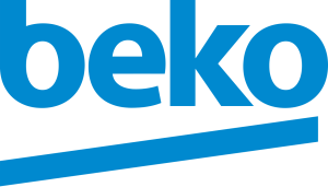 Logo de Beko España