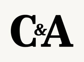 C&A: Teléfono, Pedidos, Devoluciones y Click & Collect