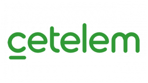 Cetelem: Teléfono, Tarjetas, Préstamos y Reclamaciones