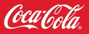 Coca-Cola España: Teléfono, Reclamaciones y Contacto