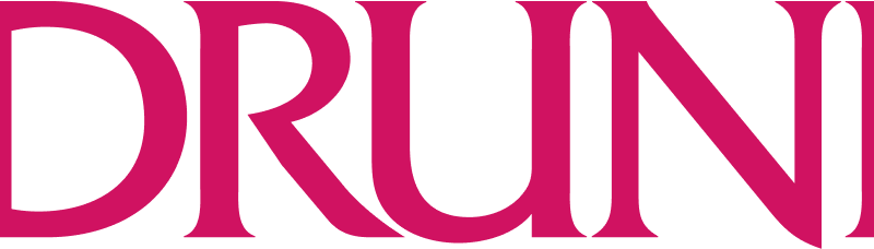 Druni: Teléfono, Pedidos, Devoluciones y Reembolsos