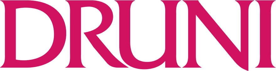 Logo de Druni