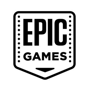 Epic Games España: Soporte, Reembolsos y Recuperación de Cuenta