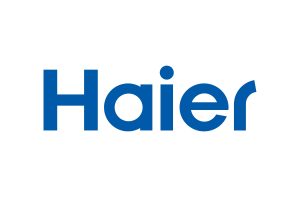 Haier España: Teléfono, Garantía, Reparaciones y Devoluciones